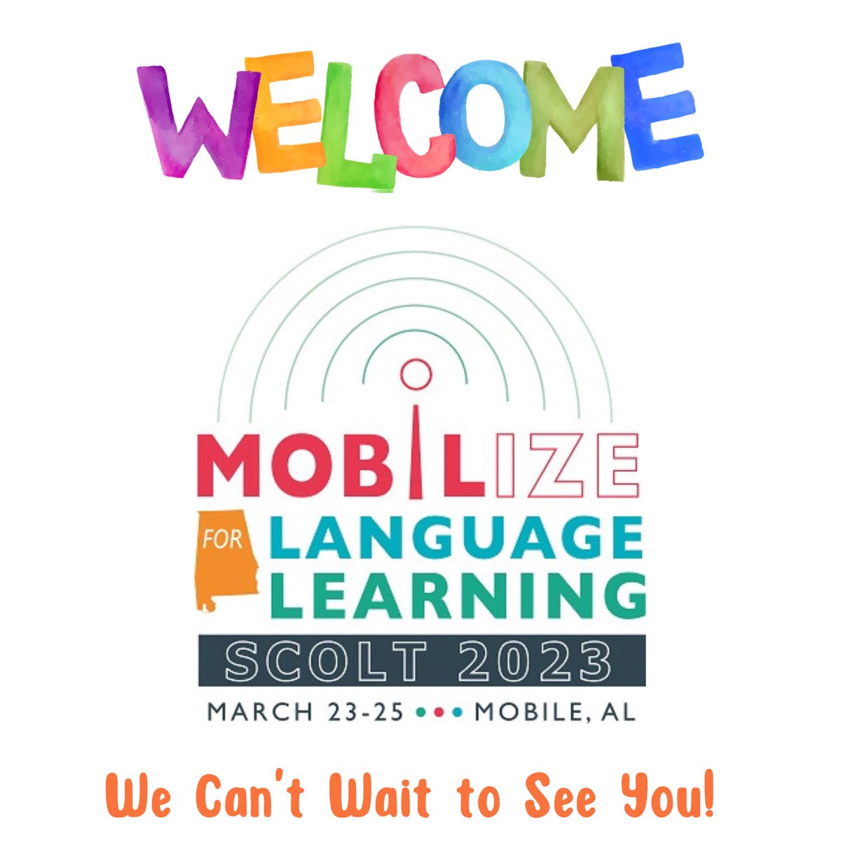 SCOLT 🌎 tweet media