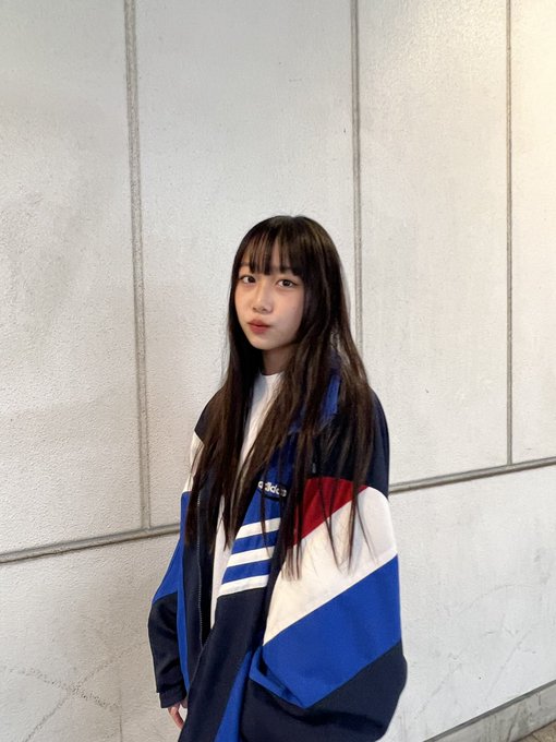 Twitterのコスプレ画像29