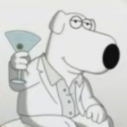 #新個人資料相片