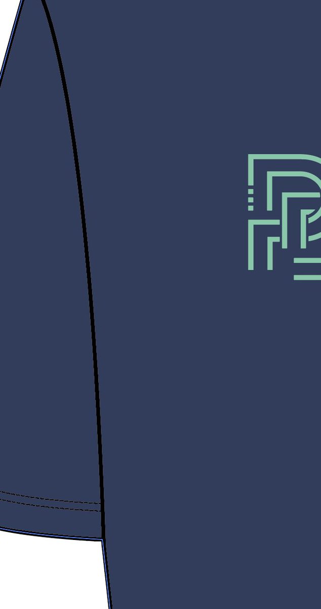 cooking up a lil somethin in the lab