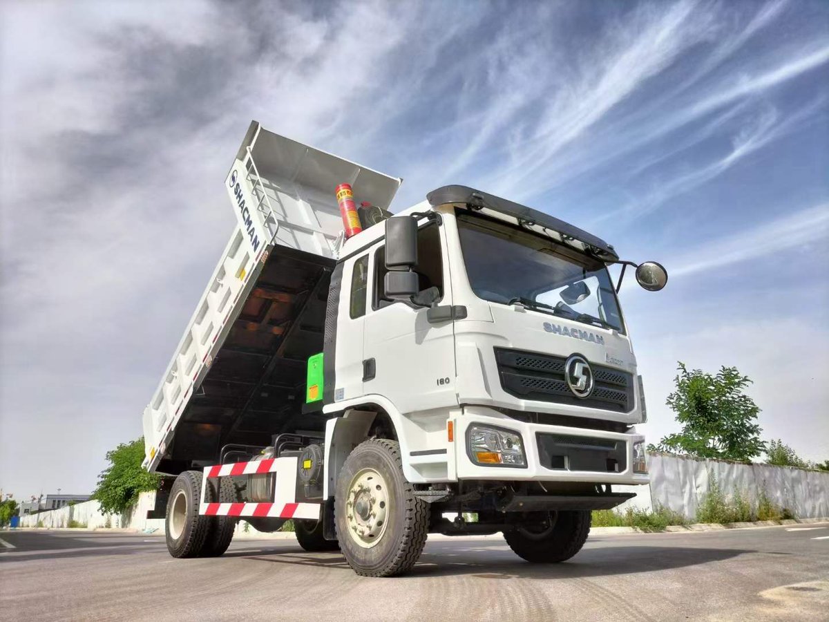 julieeesm's tweet photo. 过春天🌷

SHACMAN All Series Export Models

Dump truck
concrete mixers and pumps

welcome inquiry~👀

#ChinaRussia #dump #trucks #concrete https://t.co/3wjWPpylh6