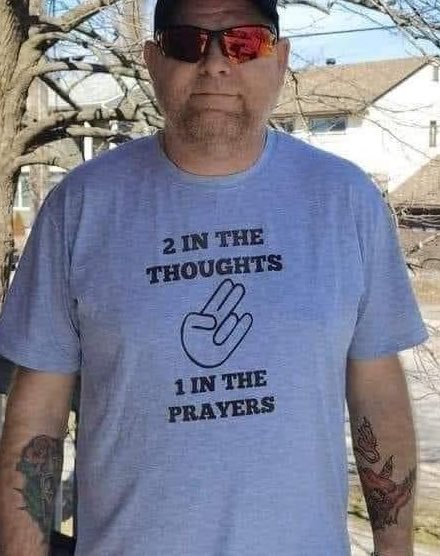 shirts that go hard (@shirtsthtgohard) on Twitter photo 