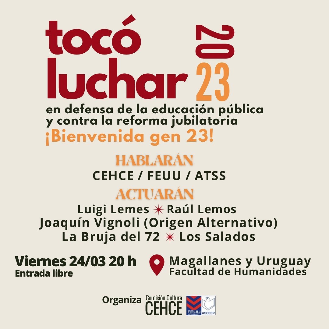 Salados tweet media