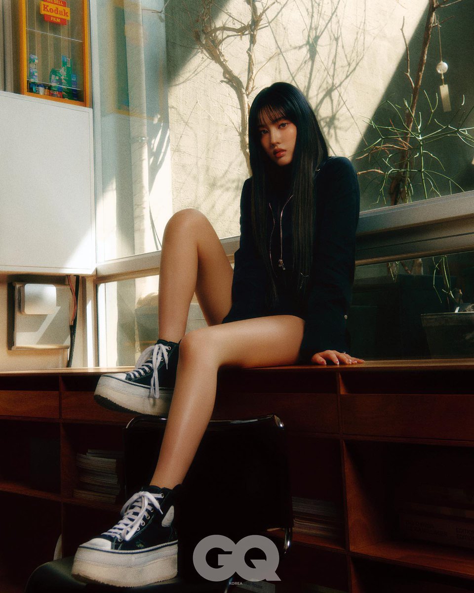 Yoon 🧸 UPDATE ONLY tweet media