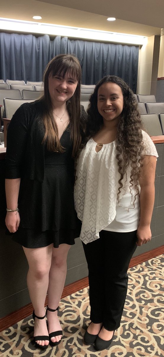 Kelly Meagher tweet media