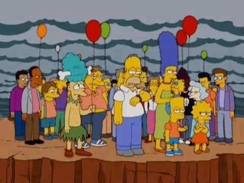 jorge_arturo7's tweet photo. Todos mañana 23 de marzo esperando que nos invadan los Extraterrestres 🛸👽
#InvasionExtraterrestre #Aliens https://t.co/mOxiU6ziqq