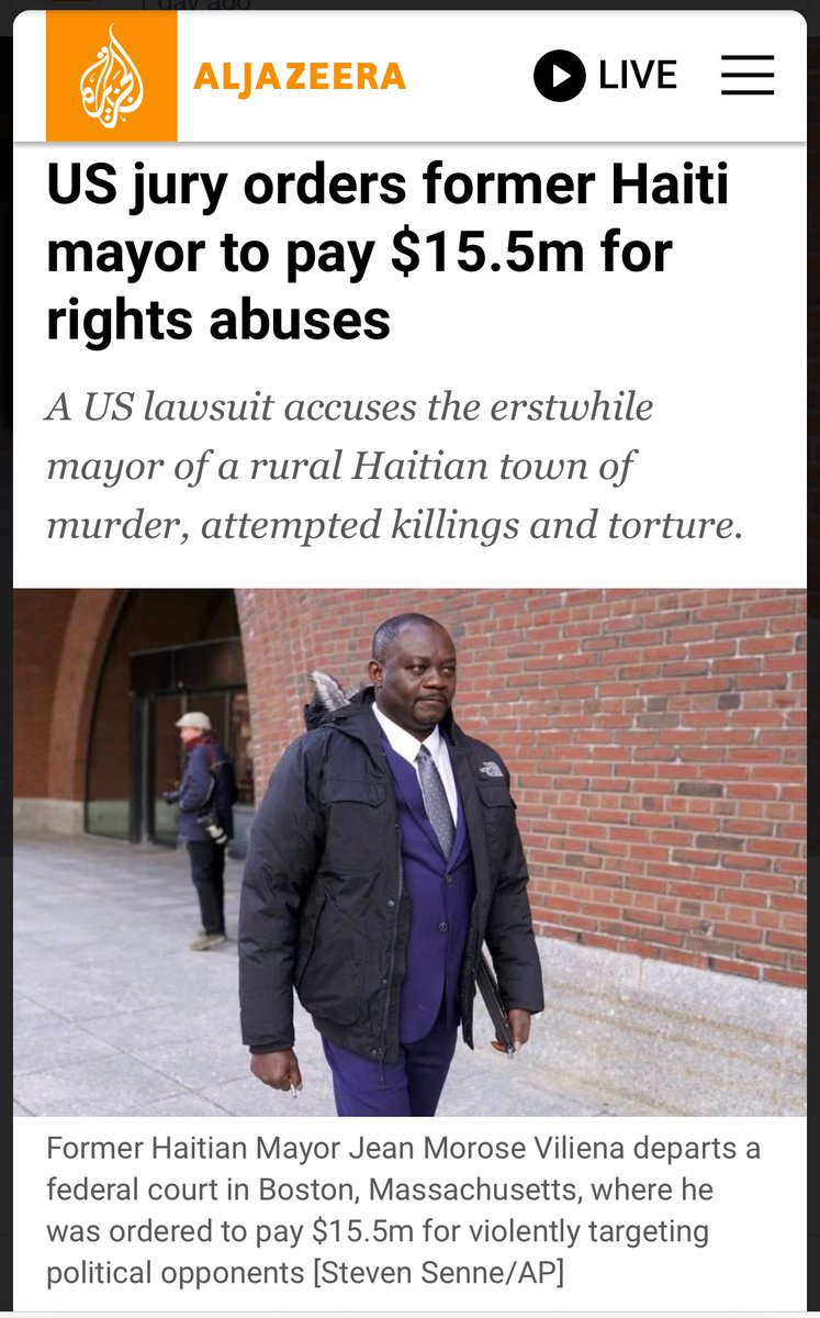 How To Become A Legal Resident Of The Us