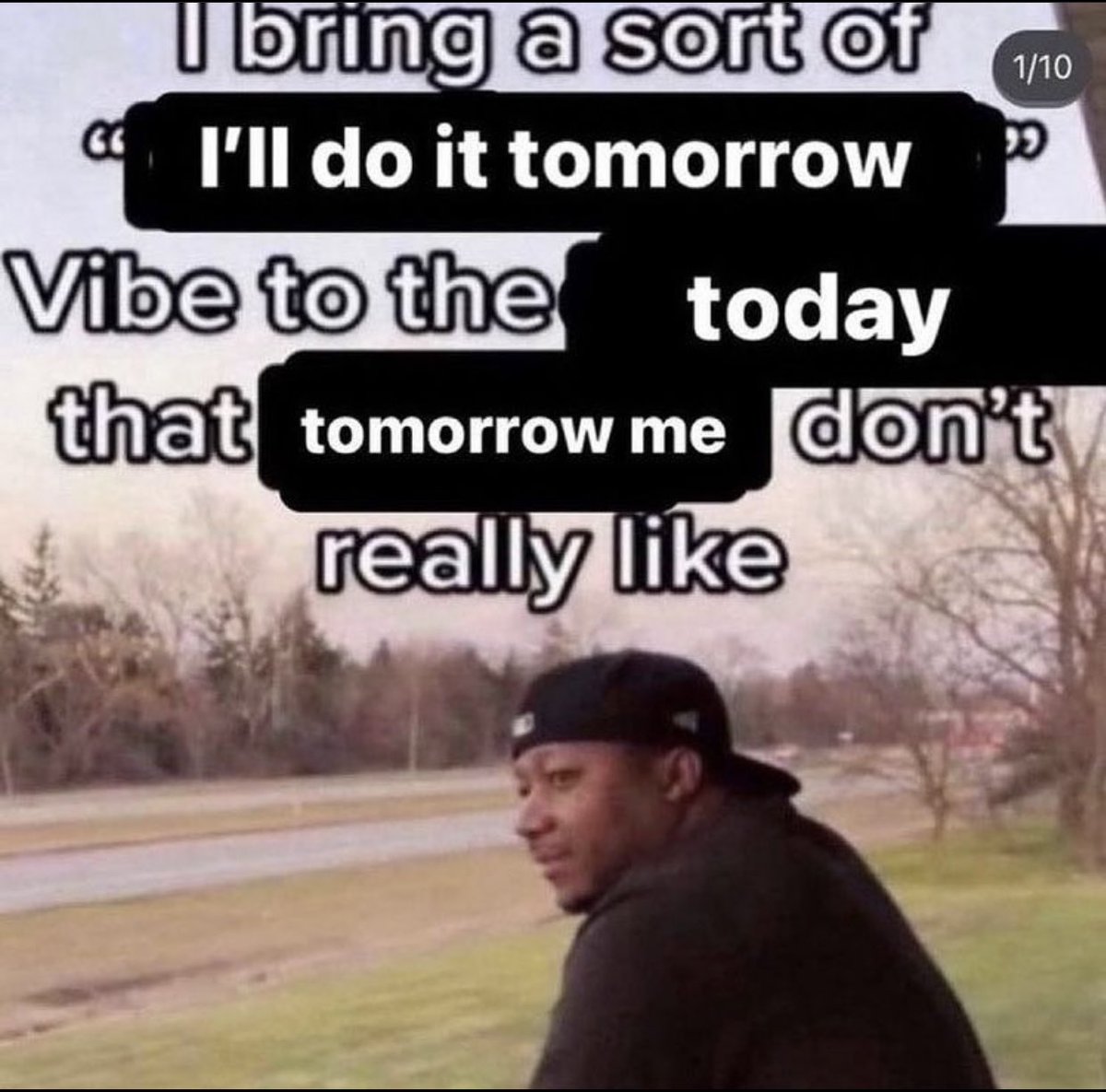 The Notorious J.O.V. (@whotfisjovana) on Twitter photo 