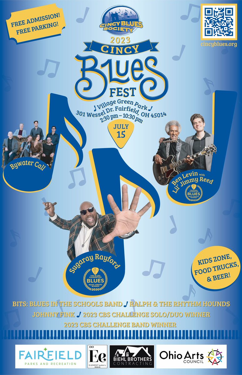 cincyblues's tweet photo. https://t.co/wKCdHF7Sv9 https://t.co/YDe1Db3a15