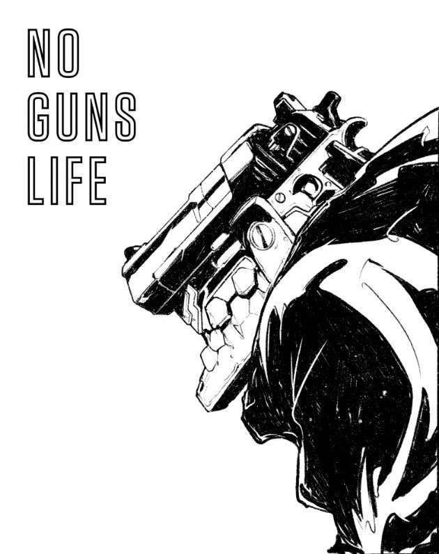meatval's tweet photo. JUZO INUI | 2023
Japan Project
Vol 2.0
//////////////////////

#juzoinui #nogunslife #manga #anime #illustration #illustrator #art #artwork #cartoon #meatval https://t.co/C89ehjelu3