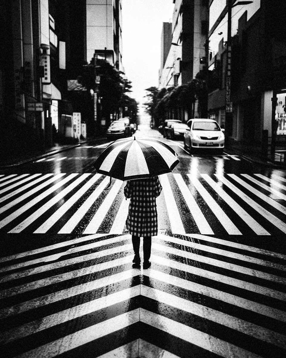 nictohme's tweet image. Good Morning