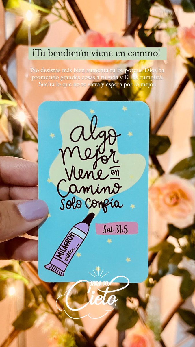 GraciadelCielo_'s tweet photo. ❤️‍🩹: Promesa de la noche.. https://t.co/REPbiKkKAR