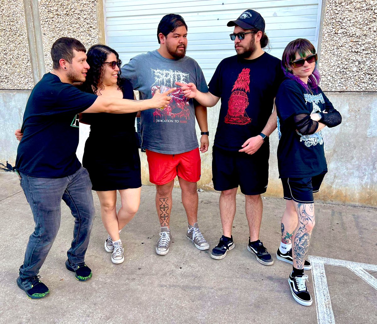 sxsw 2023 ❤️‍🔥