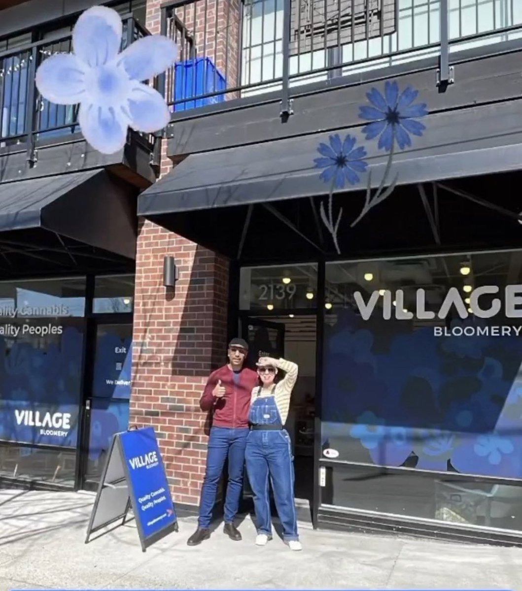 Shop 2 the 2nd is open! Yes. We did open a second shop again! We took the lessons learned from shop 2 the 1st and fingers crossed it will stick!
<a href="/Andreadobbs2/">Andrea Dobbs</a>