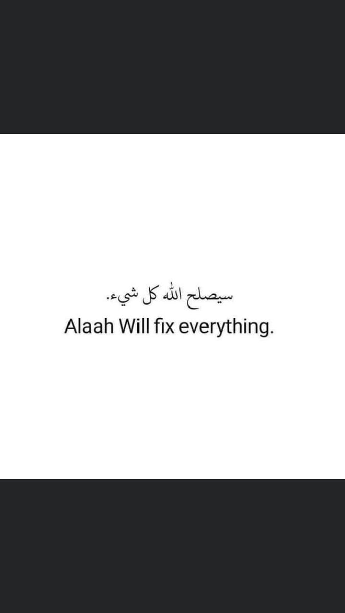 inxxvq's tweet photo. رسالتك الان ♥️ https://t.co/zSIAuEAg36