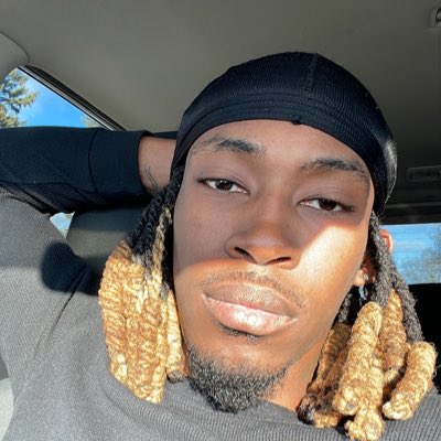 Whos_Prophet's tweet photo. #NewProfilePic https://t.co/qHLyUjnTVz