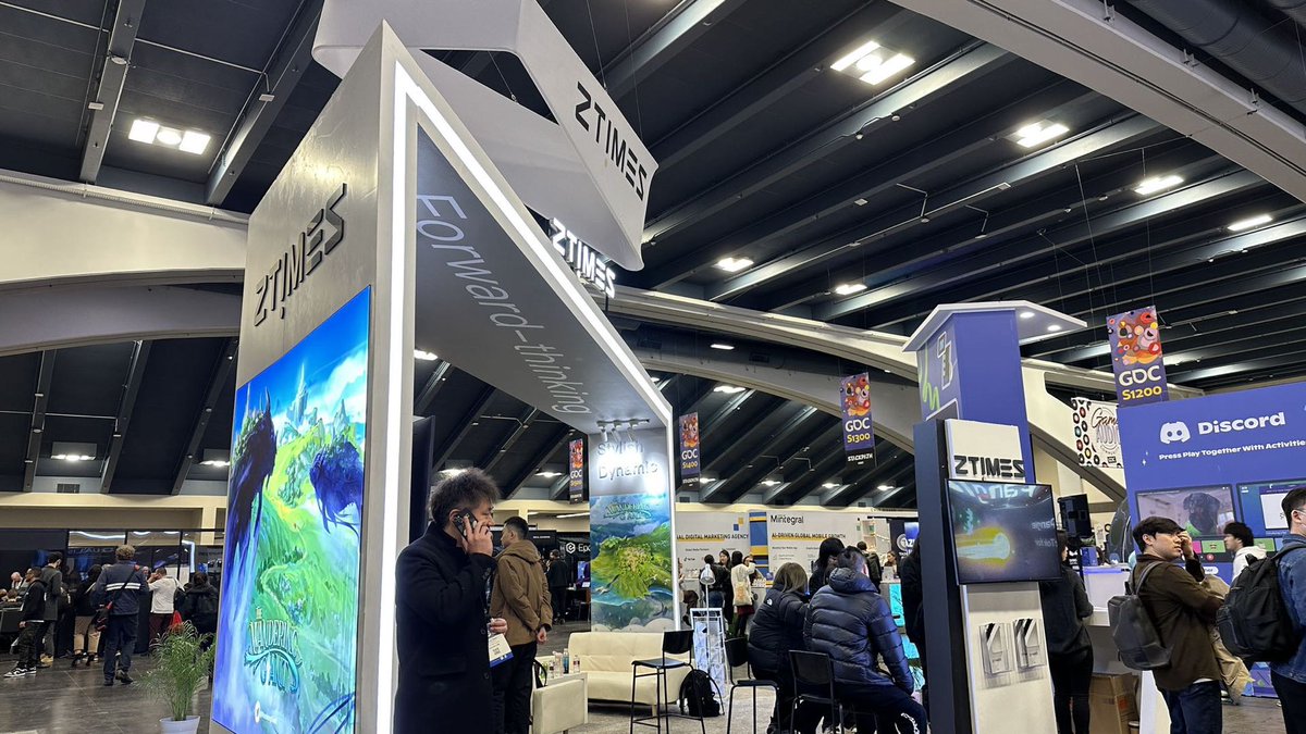 ndjim dembase tweet media