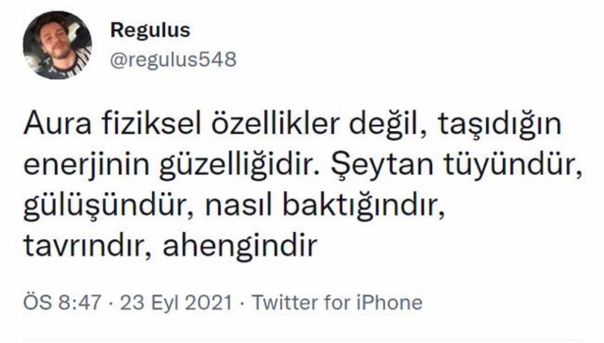 alniopulesitivt's tweet photo. https://t.co/M1Uhlxbblr