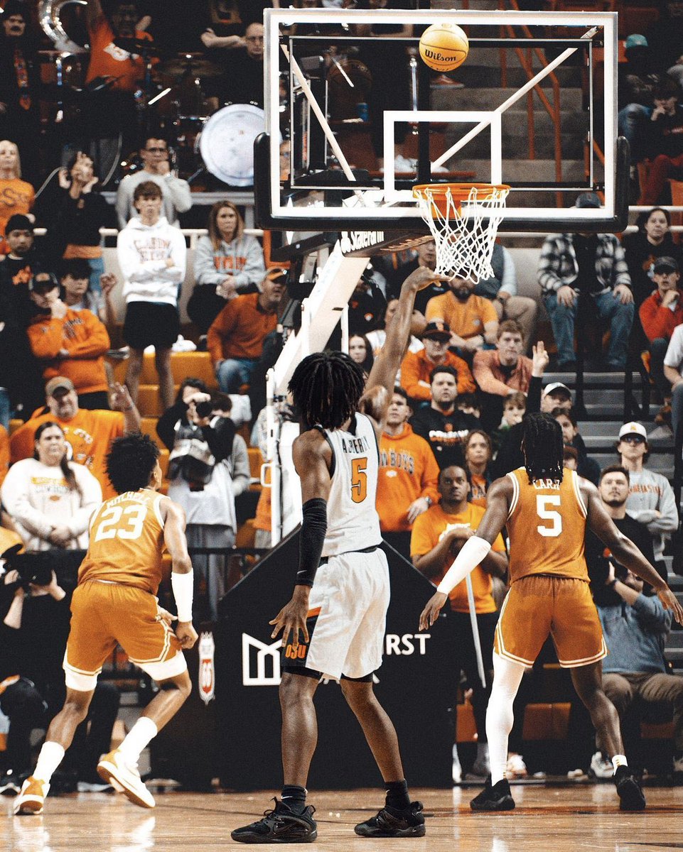 Caleb Asberry tweet media