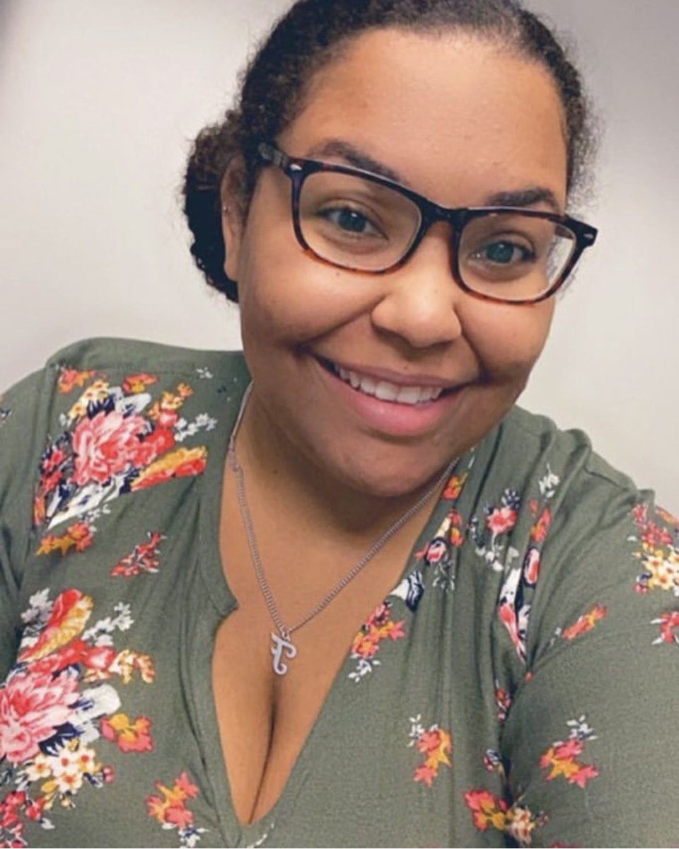 Something sweet 💚🌸