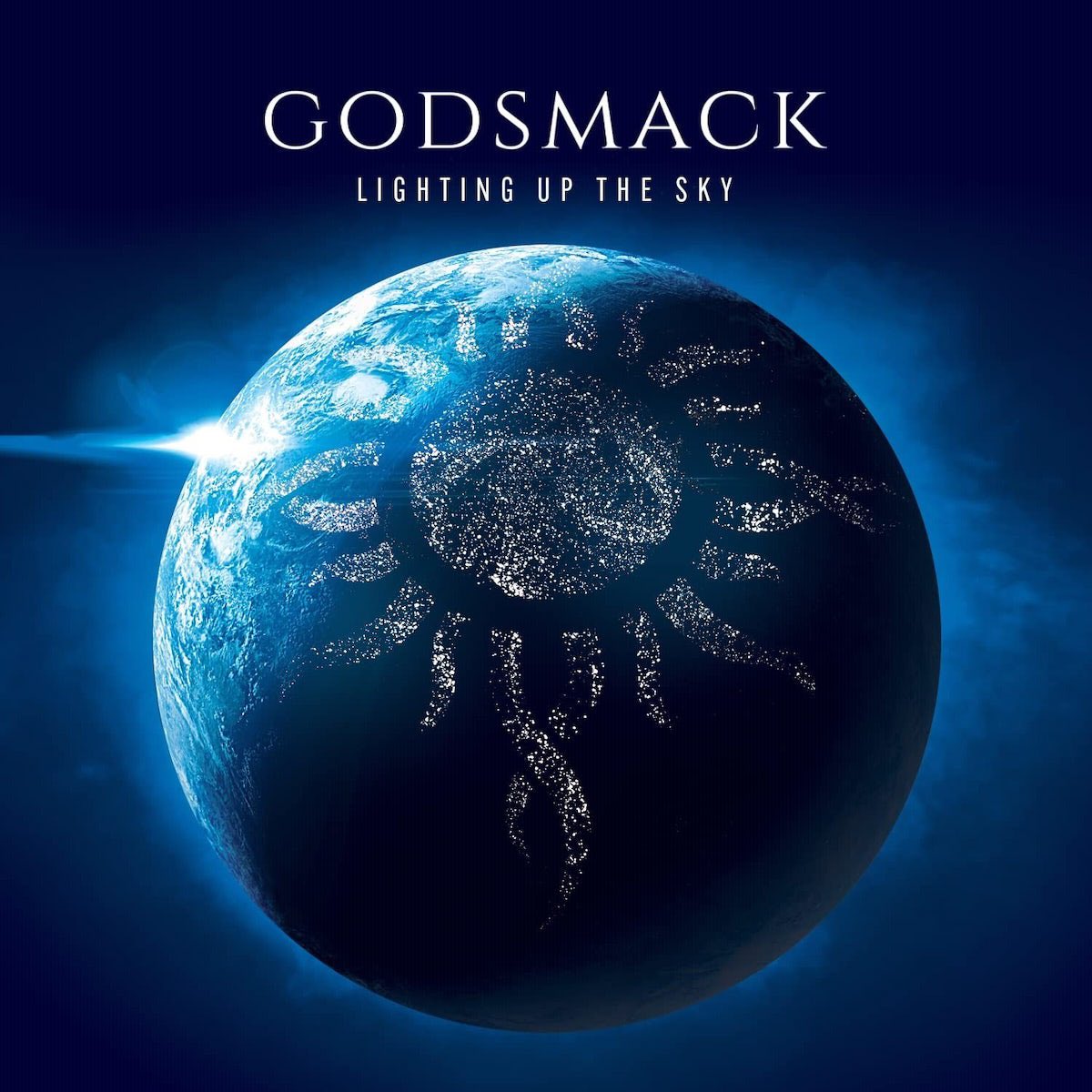 RockerFP's tweet photo. ¿Hello? Good Night Friends What Do You Think About Godsmack's New Album. @Godsmack. https://t.co/BEiPMh9ATT
