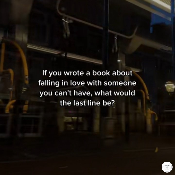 literarybase tweet picture