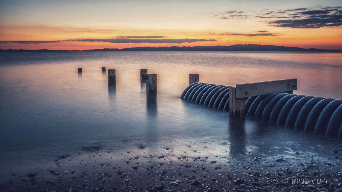 Latest findings by #Waternz have revealed significant under investment and a lack of consistency at a national level for funding stormwater networks across Aotearoa New Zealand. 
waternz.org.nz/Story?Action=V…