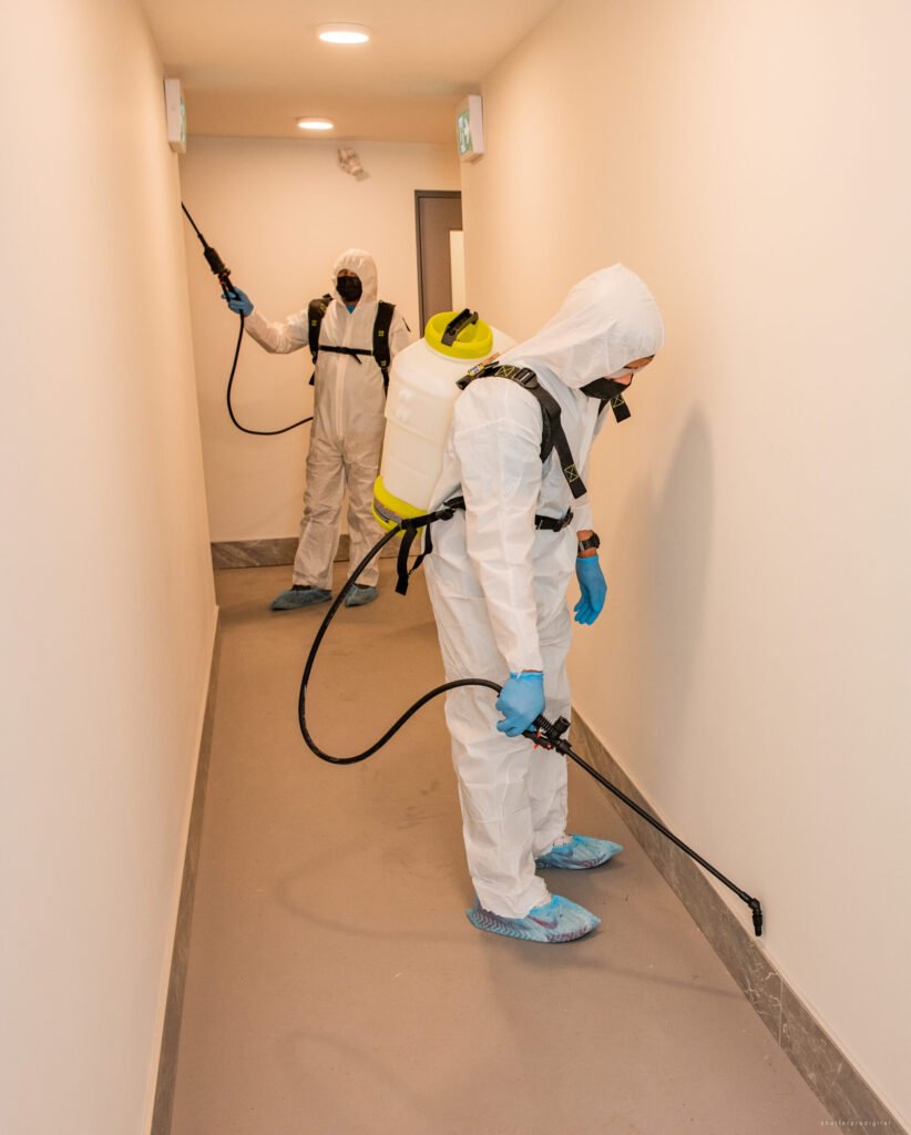 DetailedCC's tweet photo. Bio/Disinfecting Cleaning #coronavirus #disinfection #disinfectant #disinfecting #deepcleaning #commercialcleaning #sanitation #staysafe #officecleaning #cleaningservice #cleaningservices #sanitizer #virus #janitorialservices #deepclean #schoolcleaning #sanitizing https://t.co/OilcOvswPC