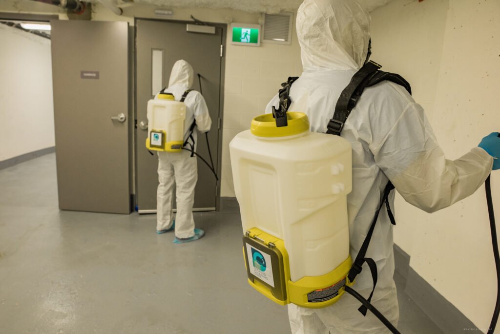 DetailedCC's tweet photo. Bio/Disinfecting Cleaning #coronavirus #disinfection #disinfectant #disinfecting #deepcleaning #commercialcleaning #sanitation #staysafe #officecleaning #cleaningservice #cleaningservices #sanitizer #virus #janitorialservices #deepclean #schoolcleaning #sanitizing https://t.co/OilcOvswPC