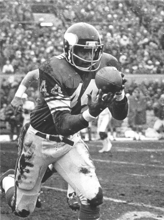 ChuckForeman's tweet photo. could run it or catch it https://t.co/Uzf0DuPyVu