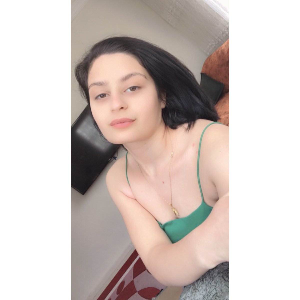 #YeniProfilResmi