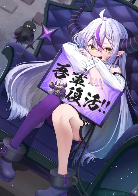 #三億アカウントの中から私を発掘してください3億分の1です。よろしくお願いします 