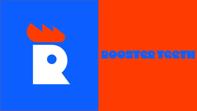 aliruth1's tweet photo. I love ya @RoosterTeeth  but please tell me this is just a joke or you're gonna be sending us some Hot Honey Chicken takeaway.

I'm all for rebranding but dang I need a roast chicken  for this one to make sense.
#rt #roosterteeth #redrooster https://t.co/1d7jobDHSl