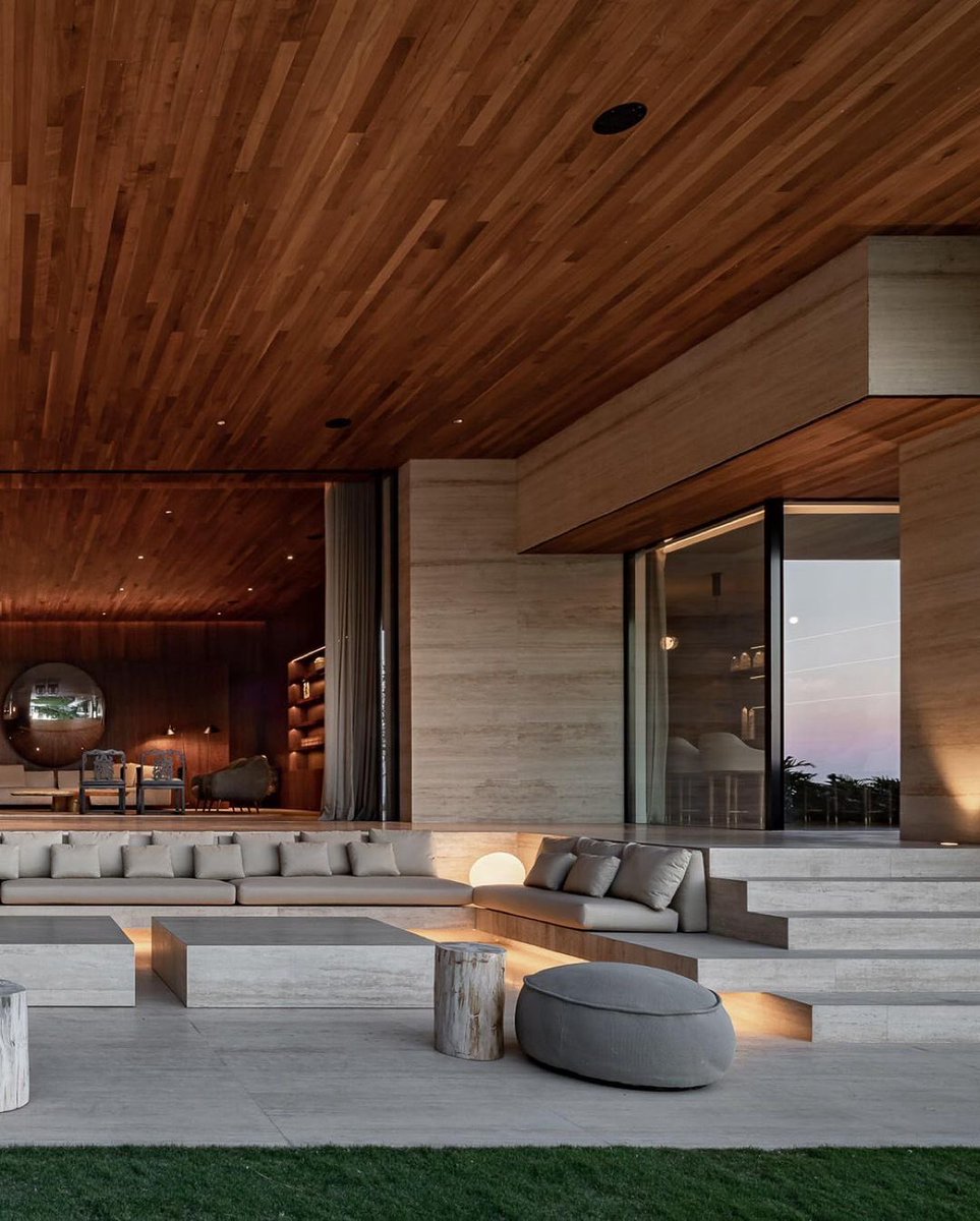 Architecture Hunter tweet media