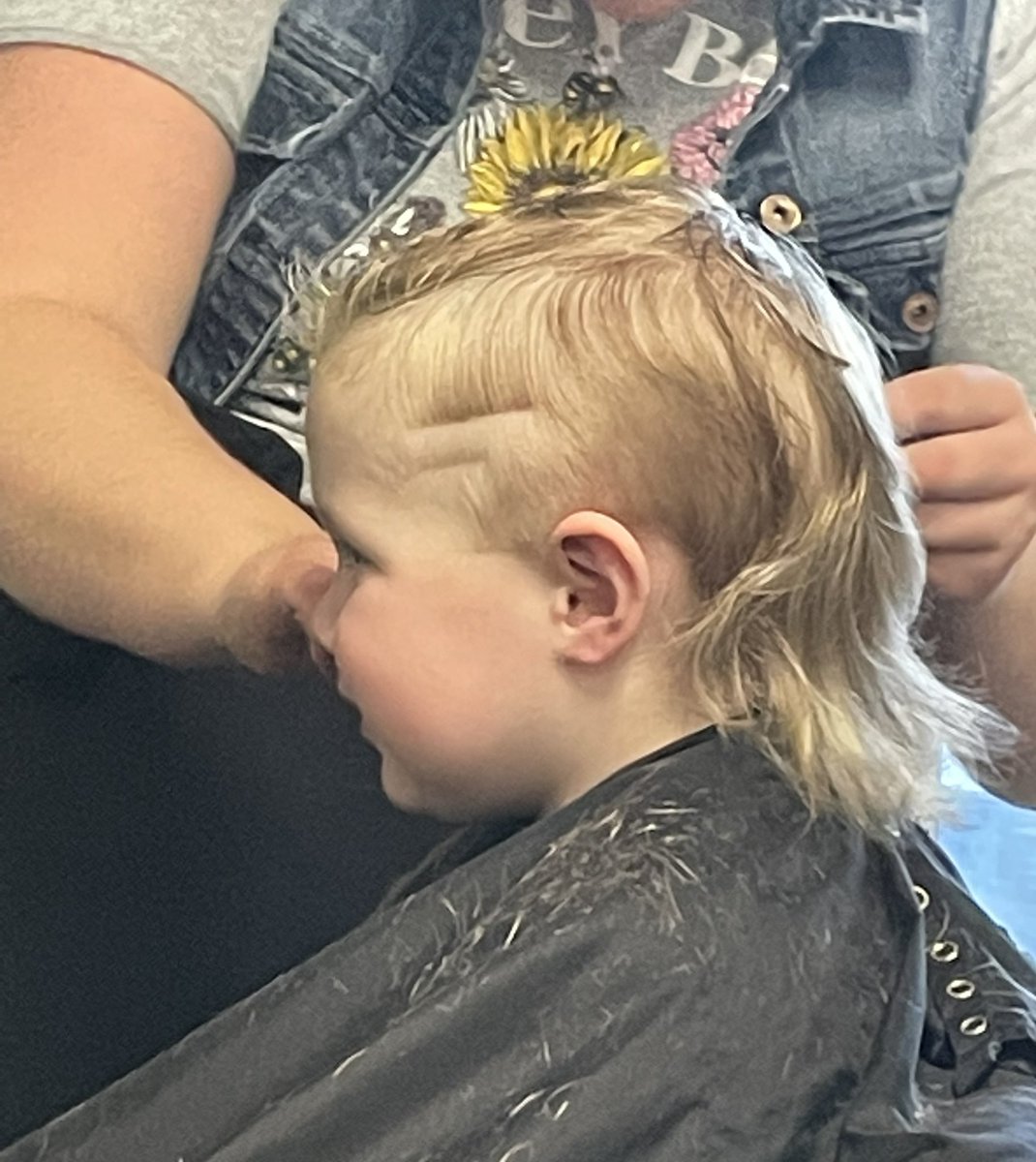 Scott Baron tweet media