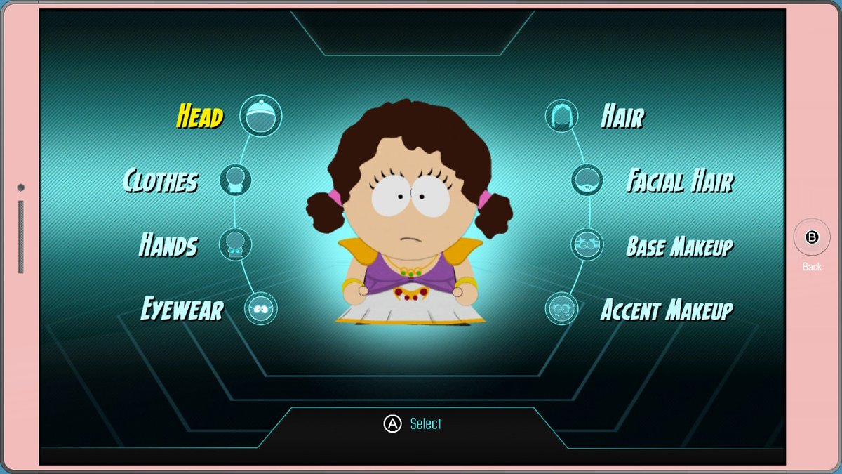 Hey there, still no updates from twitter. I'm honestly unsure if i'm gonna get one at this point.
I guess just follow my other twitter until I can get it back. <a href="/3BAlts/">3BArts</a>