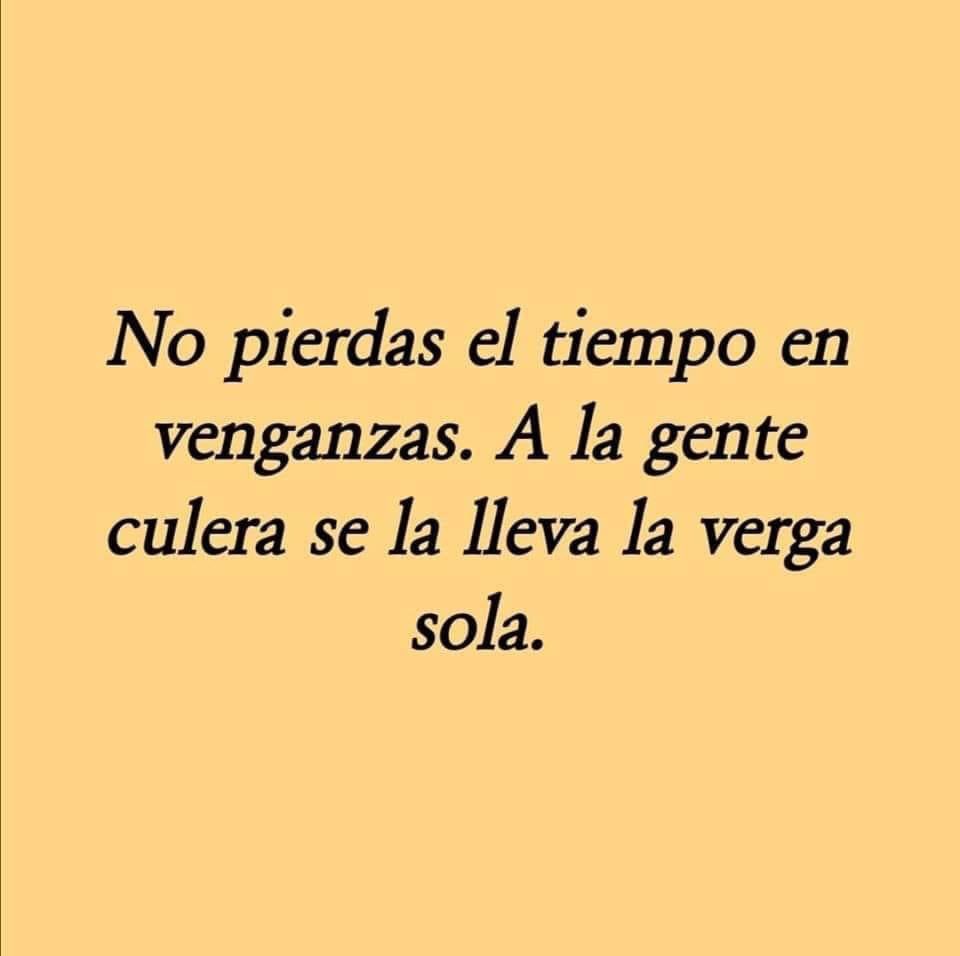 BarbaraTrota's tweet photo. 💅🏽 https://t.co/VxyOAfzxYf