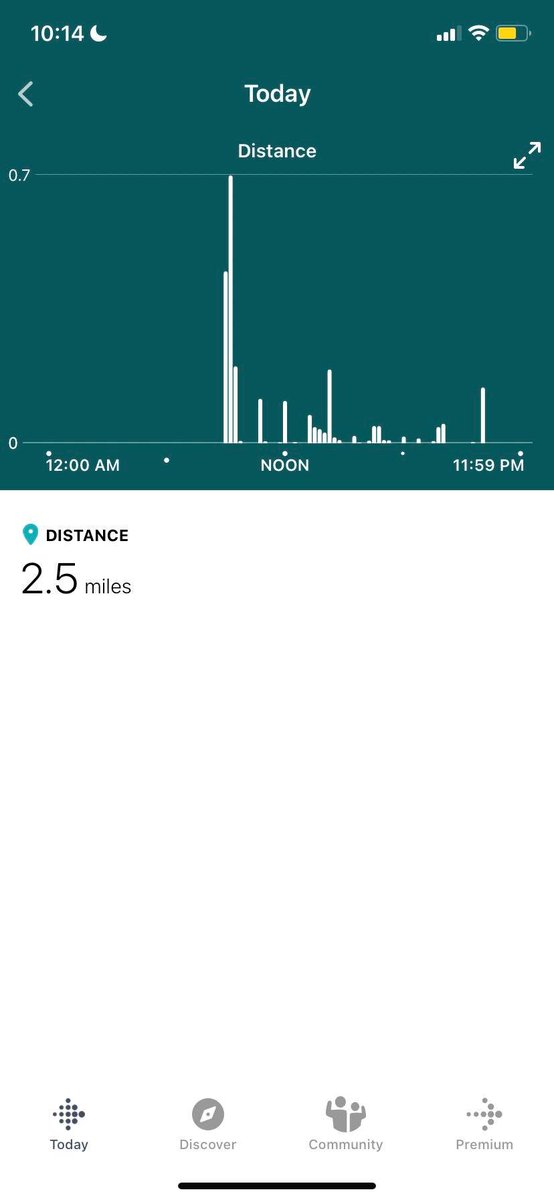 Kelly Anne Bridges tweet media