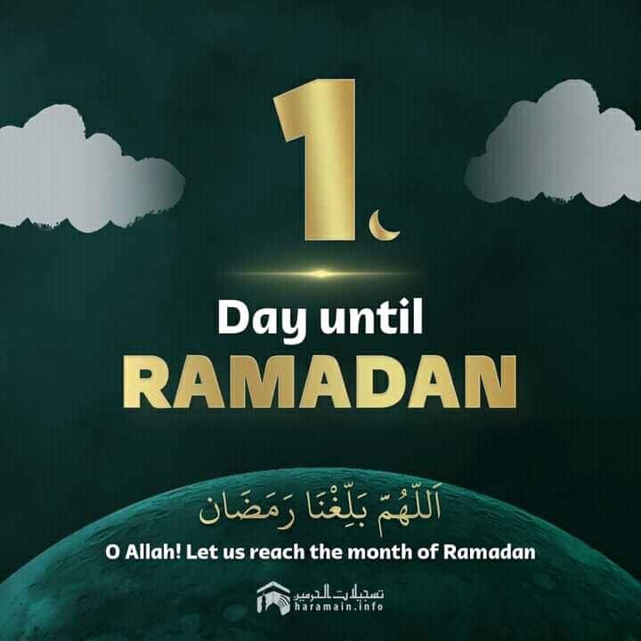 Muhammad9399814's tweet photo. https://t.co/e98TIoV4Ij