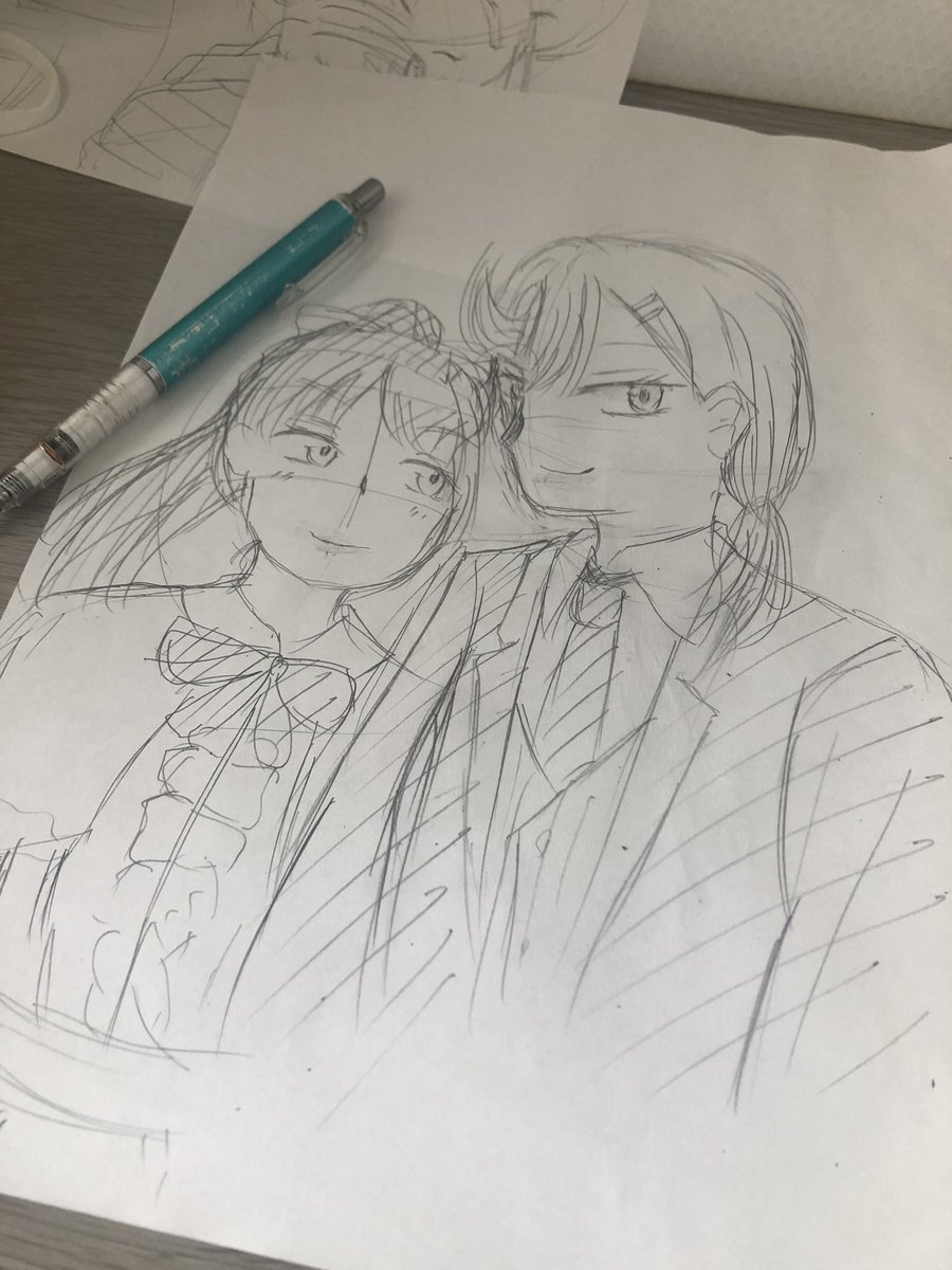 wipその2 
