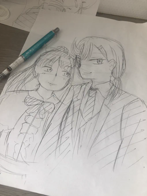 wipその2 