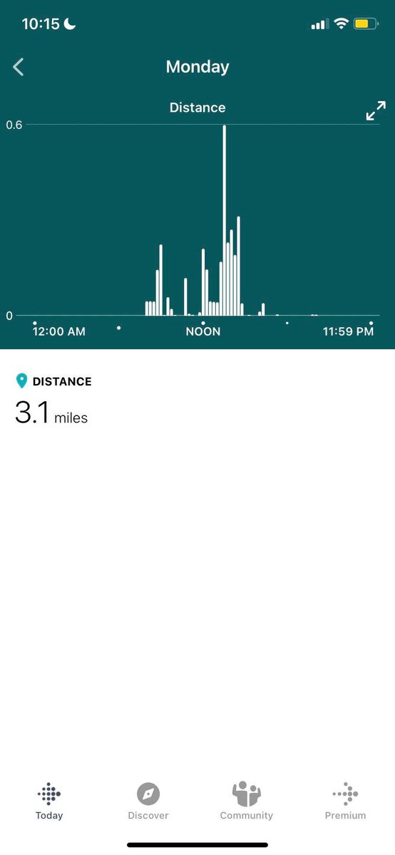 Kelly Anne Bridges tweet media