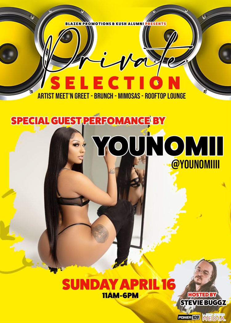 Bxtch0_0's tweet photo. POP OUT FOR BRUNCH 4/16! #DenverPromoter #TheFaceEnt #Denver420 #music #denver #denvermusic #DenverTwitter https://t.co/TLucQYtvqo