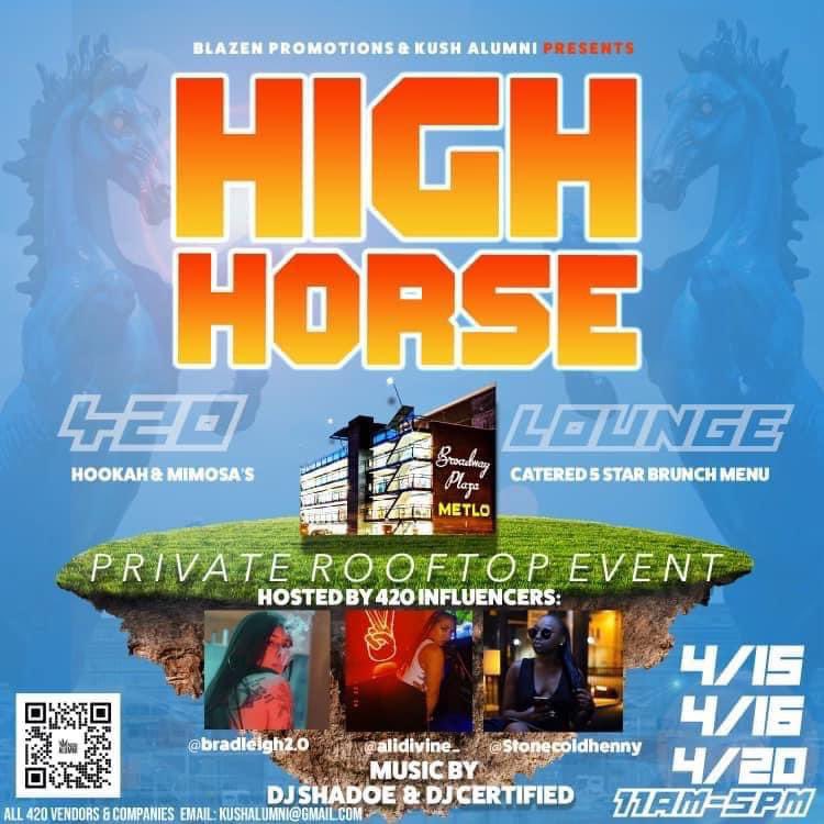 Bxtch0_0's tweet photo. POP OUT FOR BRUNCH 4/16! #DenverPromoter #TheFaceEnt #Denver420 #music #denver #denvermusic #DenverTwitter https://t.co/TLucQYtvqo
