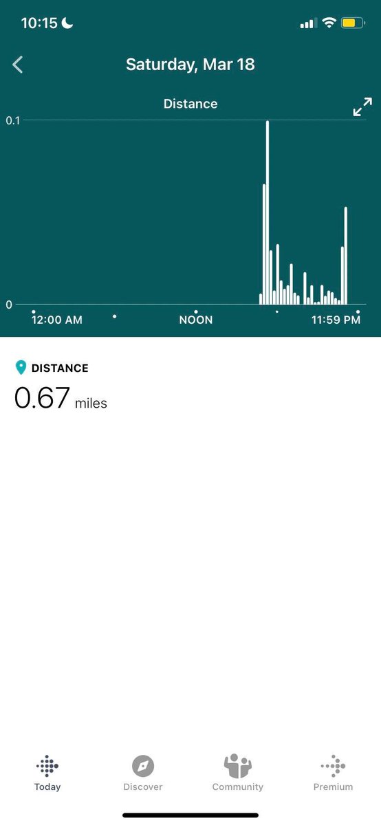 Kelly Anne Bridges tweet media