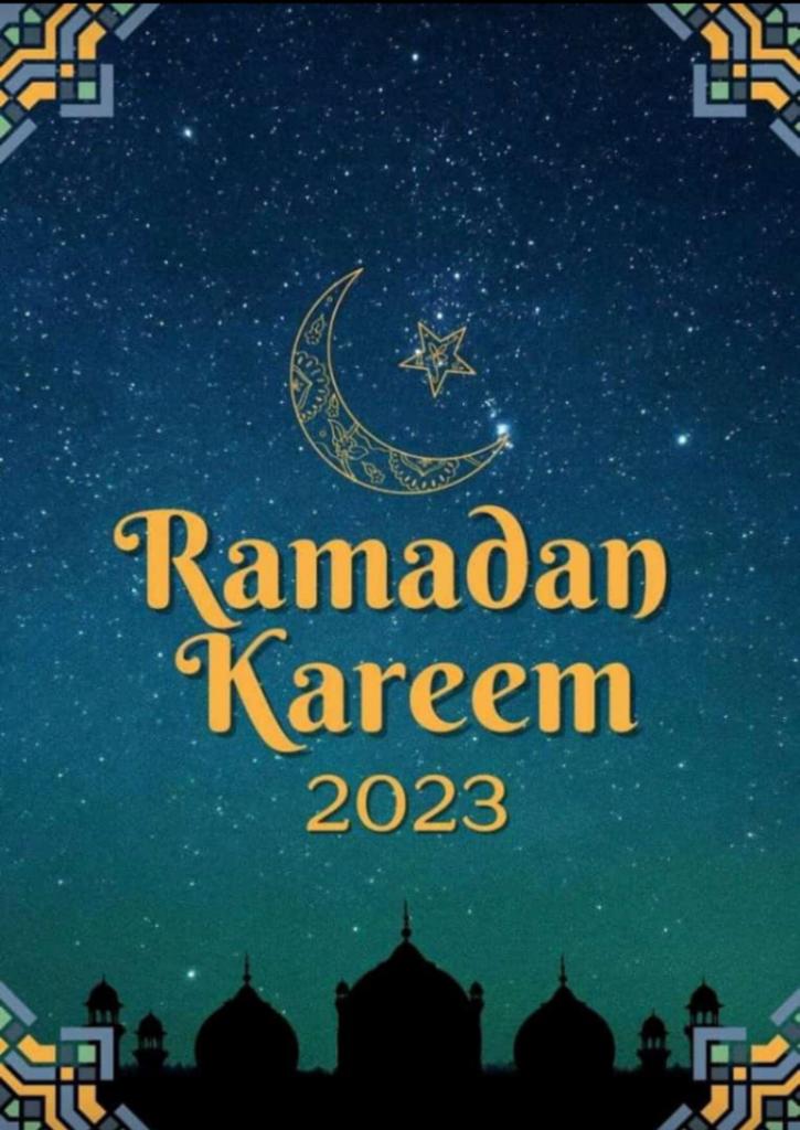 Bazmas06's tweet photo. Bless is always blessings.
Alhamdulillah https://t.co/BoU9UCIVMw