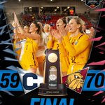 Photo by Erin Lind (@NSIC_Commish)