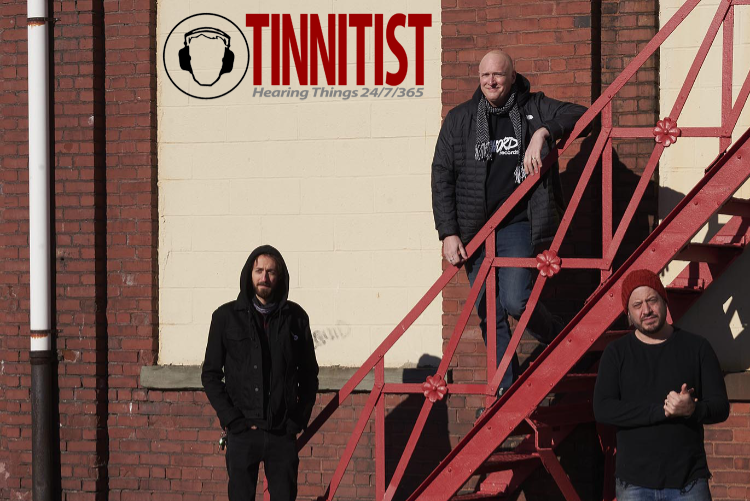 Shameless Buzz (@shamelessbuzz) on Twitter photo New Jersey-based #indierock trio #QuizShow <a href="/quizshowbandnj1/">quizshowbandnj</a> has the ALBUM OF THE WEEK at <a href="/tinnitist/">Tinnitist</a> <a href="/Darryl_Sterdan/">Tinnitist_Darryl Sterdan</a> with the newly released S/T effort, produced at <a href="/magicdoormusic/">Magic Door Recording</a> by <a href="/RayKetchem/">Ray Ketchem</a>. It includes single 'Sound of Kissing' ~ tinyurl.com/quiz-show-tinn… <a href="/ShamelessPR_/">Shameless Promotion PR</a> New Jersey-based #indierock trio #QuizShow <a href="/quizshowbandnj1/">quizshowbandnj</a> has the ALBUM OF THE WEEK at <a href="/tinnitist/">Tinnitist</a> <a href="/Darryl_Sterdan/">Tinnitist_Darryl Sterdan</a> with the newly released S/T effort, produced at <a href="/magicdoormusic/">Magic Door Recording</a> by <a href="/RayKetchem/">Ray Ketchem</a>. It includes single 'Sound of Kissing' ~ tinyurl.com/quiz-show-tinn… <a href="/ShamelessPR_/">Shameless Promotion PR</a>