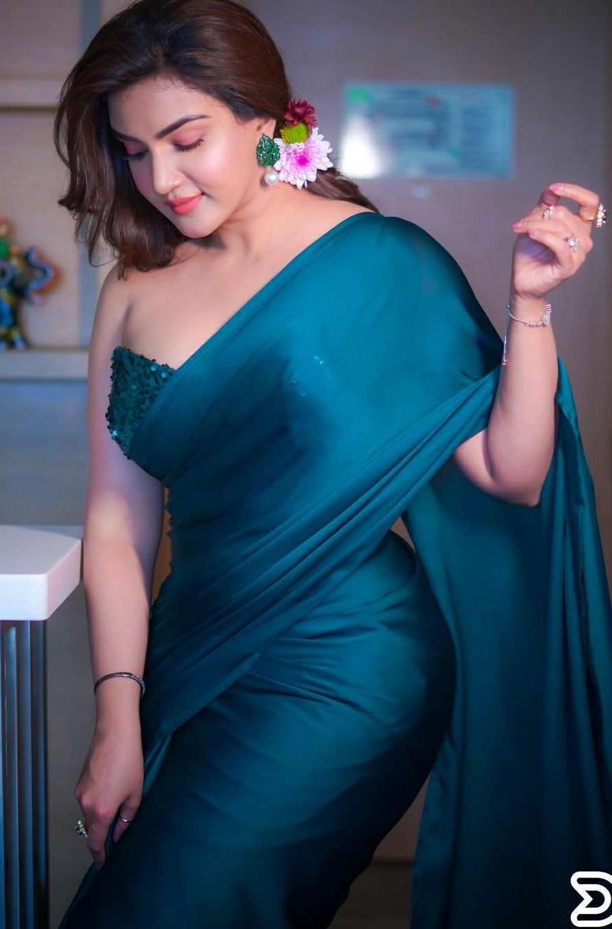 Fr37kMPaIAAa8ZE?format=jpg&name=large