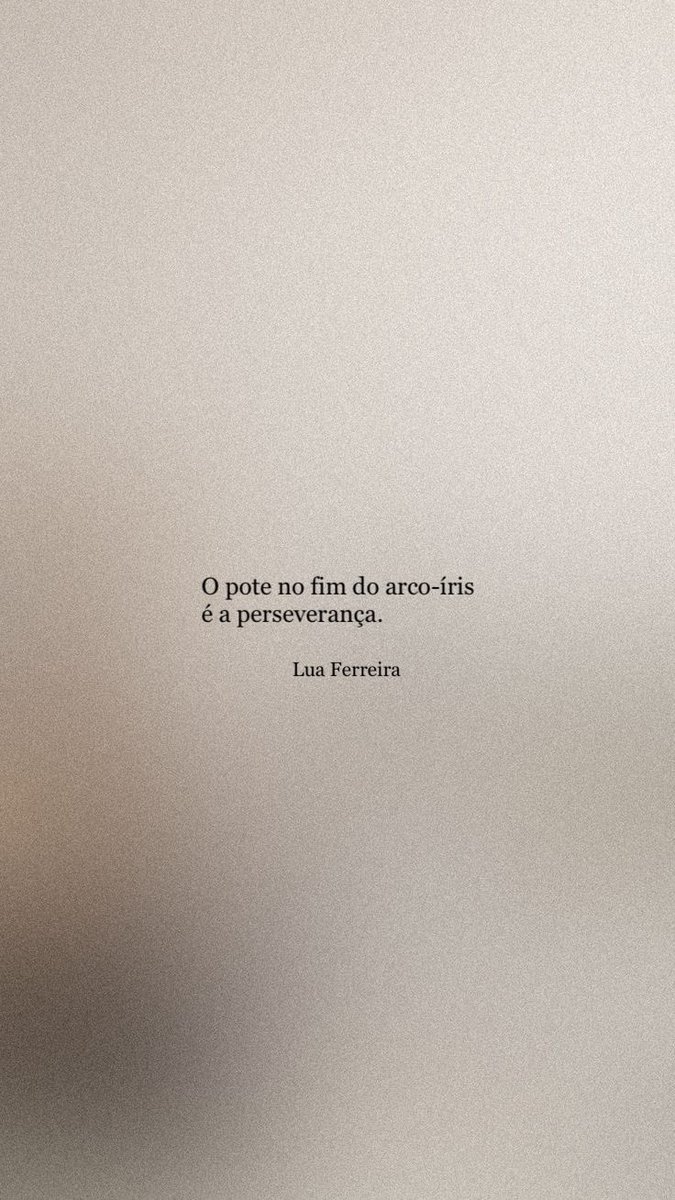 Lua Ferreira (@soul_de_lua) on Twitter photo 